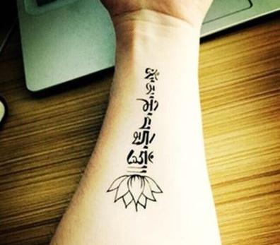 Наклейки-татуировки для тела Aliexpress Waterproof temporary tattoo tatoo henna fake flash tattoo stickers Taty tatto 2016 new style