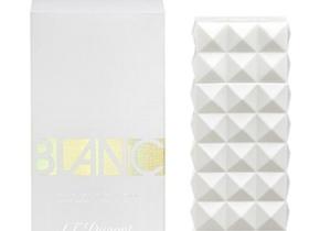 Dupont S.T. Blanc for Women