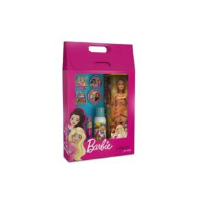  Confezione regalo URODA lipsticks con profumo 705581/