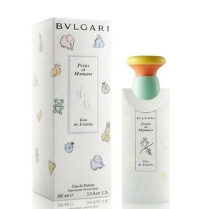  Petit et Mamans Bulgar