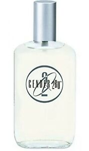  Belcam Bath Therapy женский аромат, пола 2 B U, 3.4 жидк. унц.