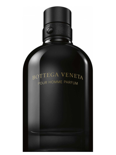 Bottega Veneta Pour Homme Parfum Bottega Veneta