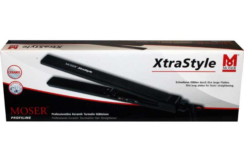 Moser Cerastyle Pro Купить