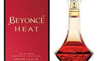 Beyonce   Heat