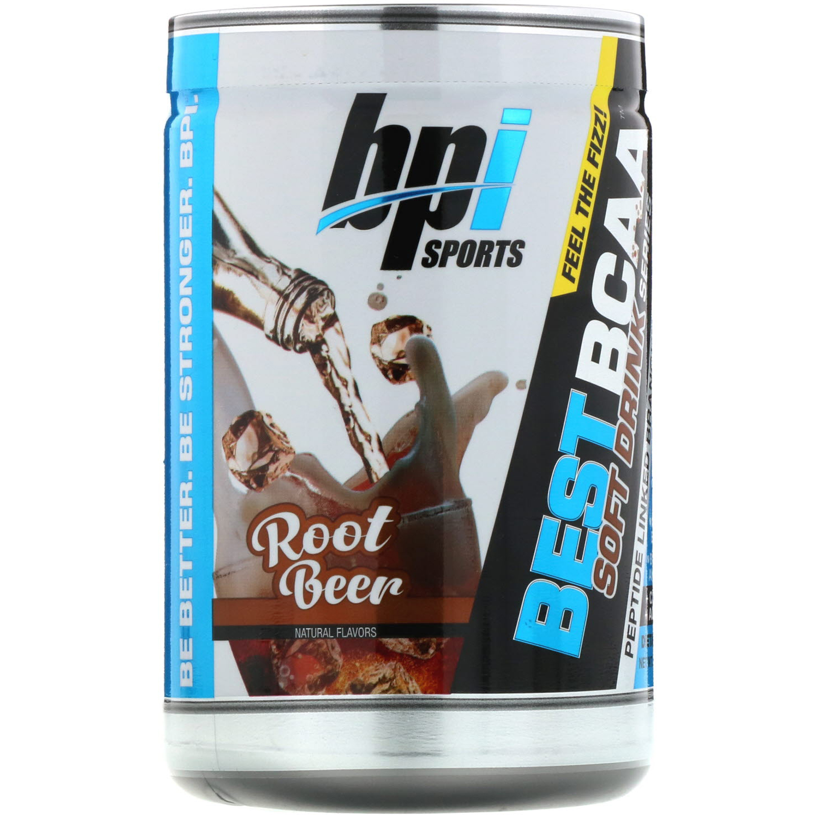 Best sport. BPI Sports купить в Москве. Feel the flavor. Feel the flavours.