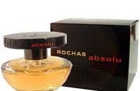 Rochas Absolu