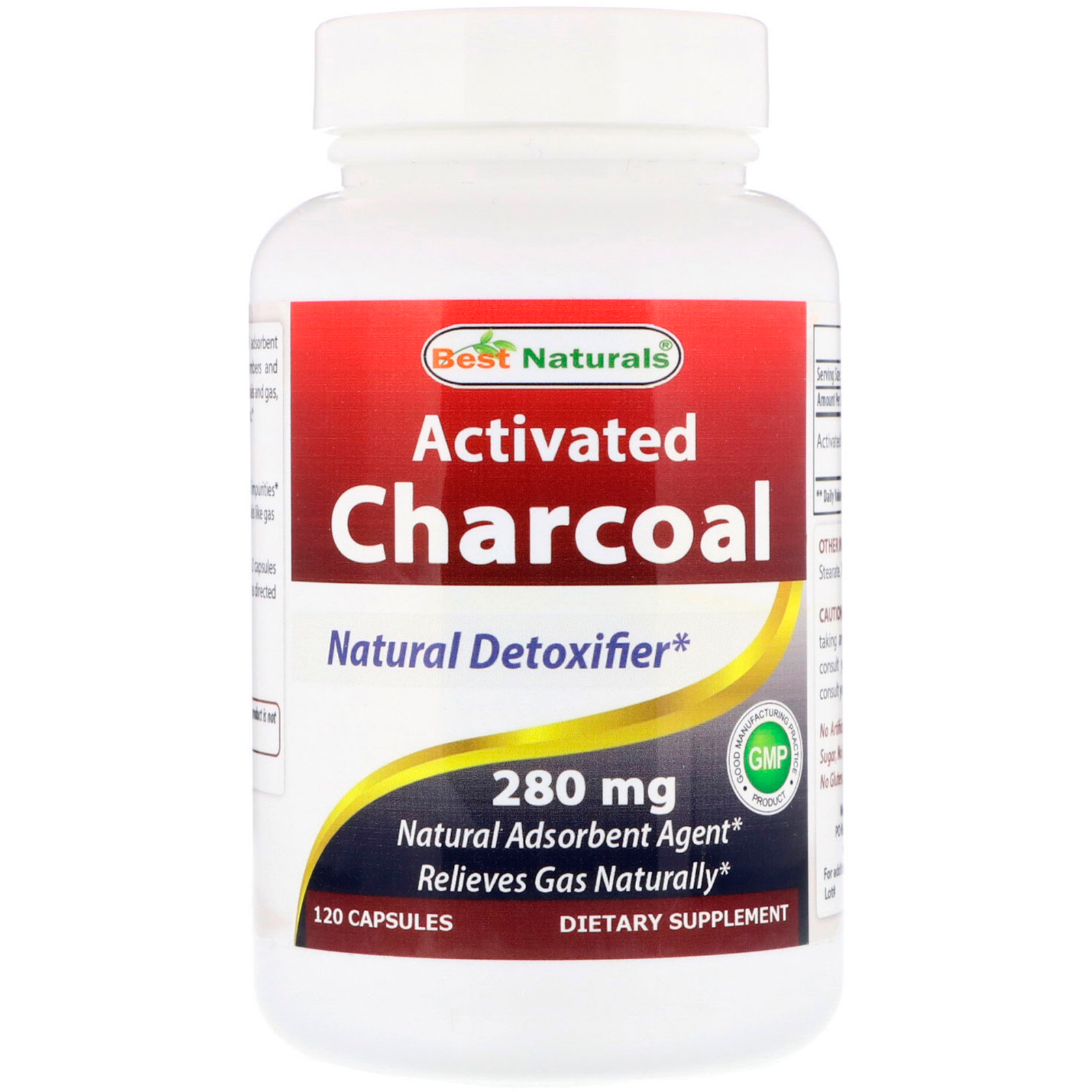 Натурал это. Activated Charcoal. Best naturals производитель. Activated Charcoal Walmart. Best nature.