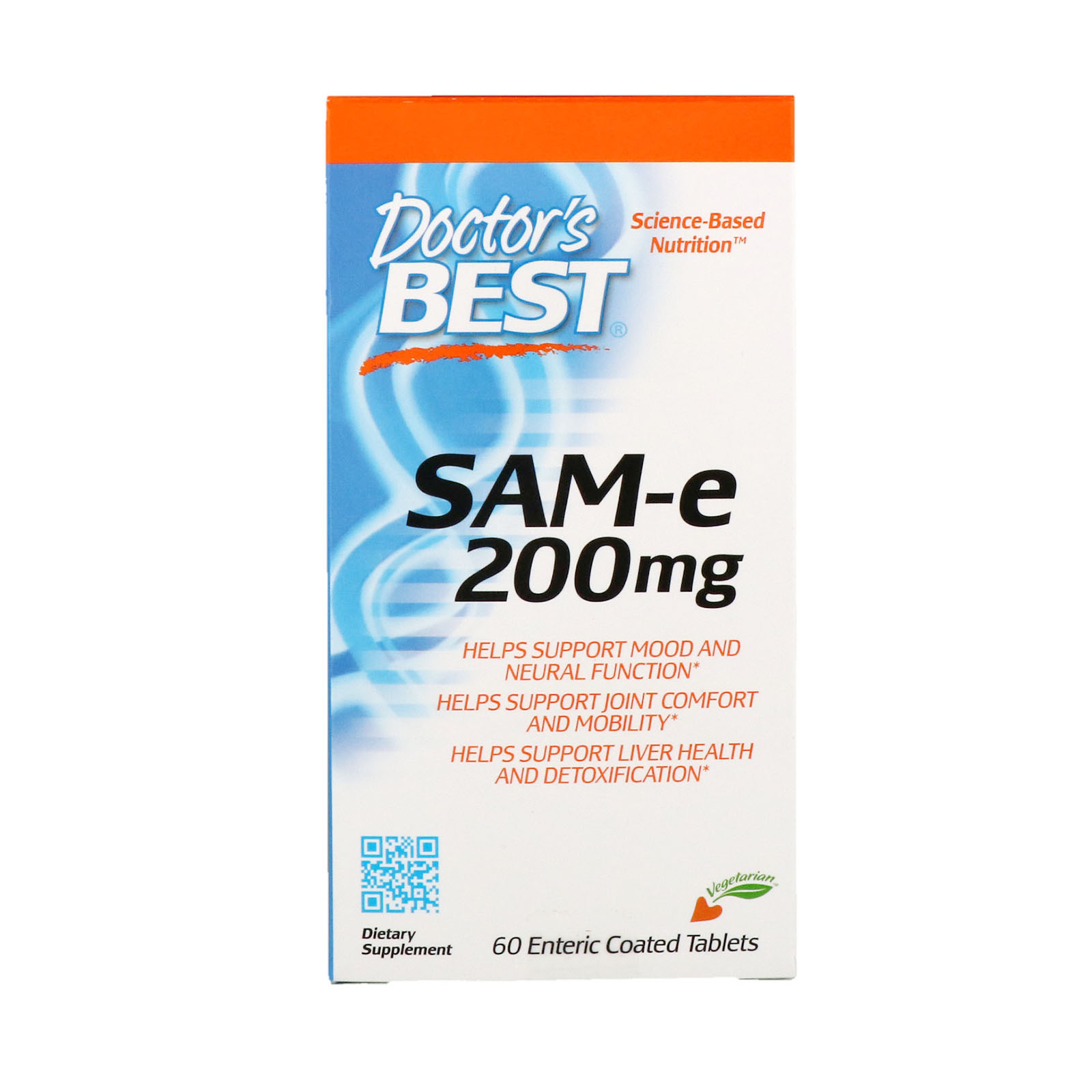 Same sam. Same 200 MG. Sam-e 200. Sam-e добавка. S-аденозилметионин (Sam).