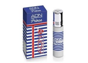  Prince ADN Paris Kinder Parfum 6ml Oil (hochwertig*orient*arabisch*oud*misk