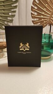  Parfums de Marly Париж Feminine Discovery набор 5 × 1.2 мл образцы ниши ароматы