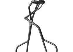 Щипцы для завивки ресниц NARS EYELASH CURLER