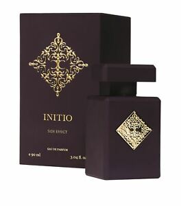 Side Effect (Eau De Parfum) Side Effect (Eau De Parfum)