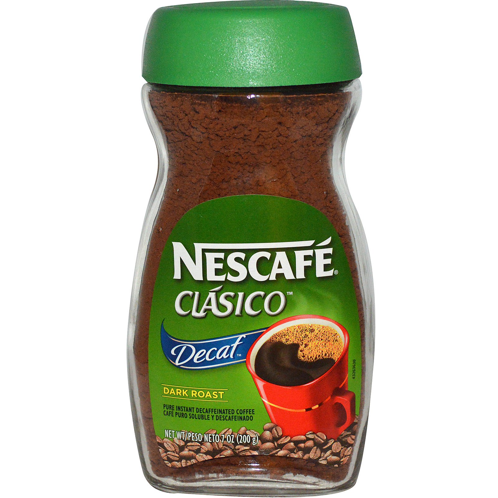 Какой кофе без кофеина. Кофе без кофеина Nescafe. Нескафе без кофеина растворимый. Кофе растворимый Nescafe Classic Decaf без кофеина. Кофе Якобс без кофеина.