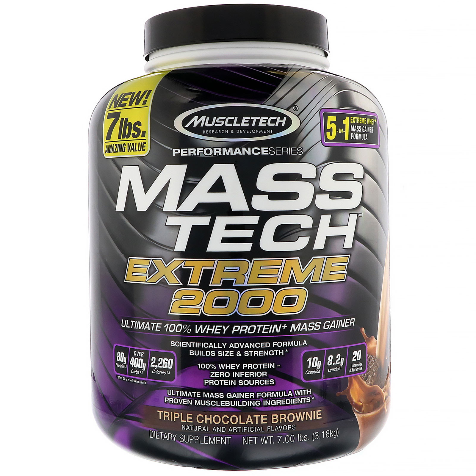 Гейнер mass. MUSCLETECH Mass Tech extreme 2000. Mass Tech extreme 2000 3.18kg. Mass Tech MUSCLETECH гейнер. Gainer Mass Tech 2000.