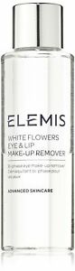  ELEMIS White Flowers Démaquillant Yeux & Lèvres, 125 m