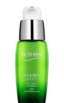 Крем для кожи вокруг глаз Biotherm Skin Best Eyes Eye Cream