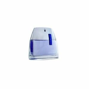  Iceberg Effiusion EDT 75ml Eau De Toilette for Men New & Seale