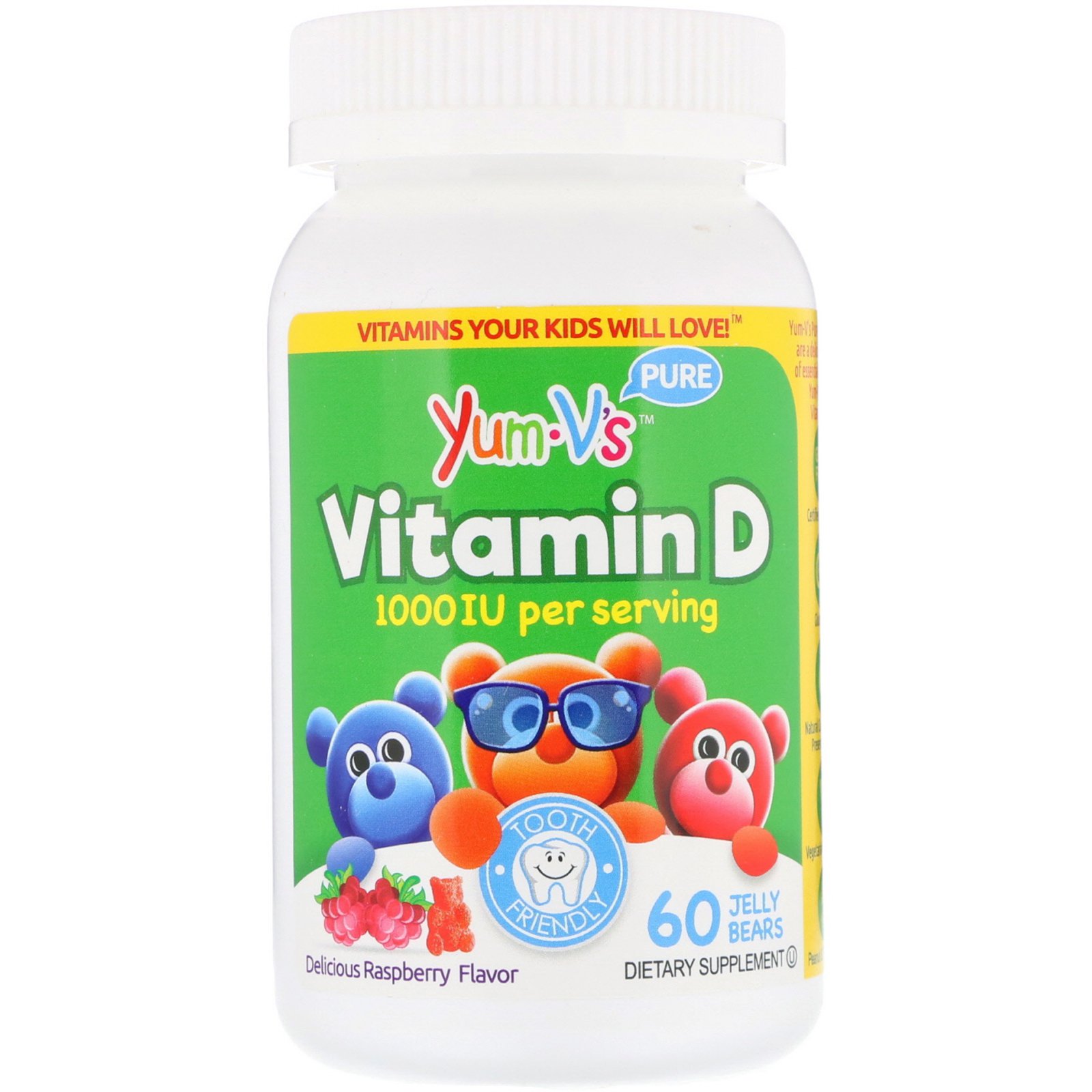 Children s vitamin. Детские витамины. Мультивитамины детские. Жевательные витамины для детей. Витаминки для детей.