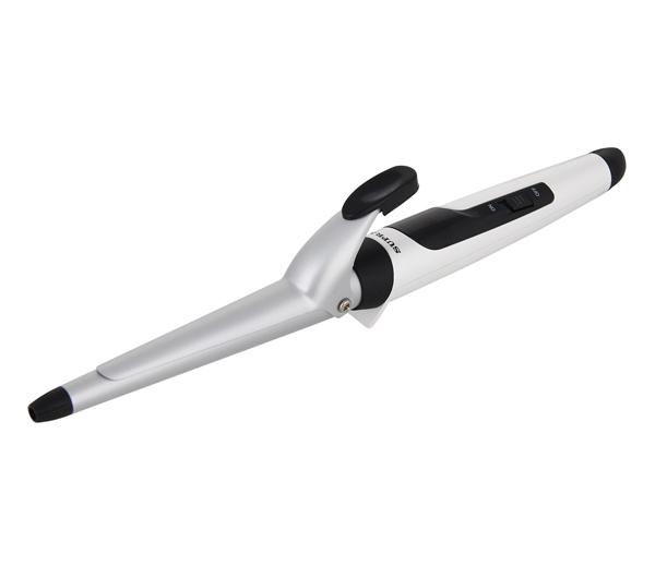 Щипцы для завивки Supra  HSS-1252