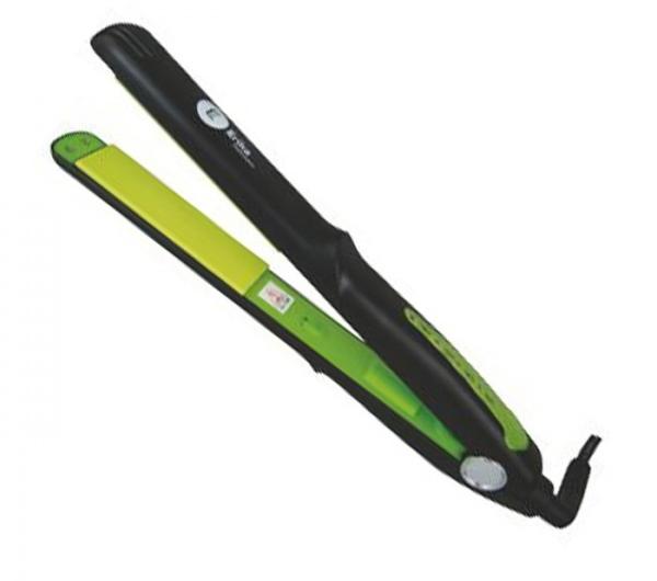 Щипцы для выпрямления Erika F601C