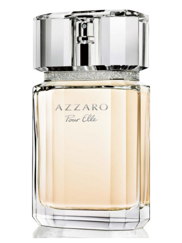 Azzaro Pour Elle AZZARO