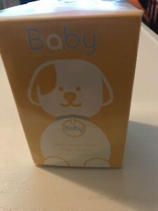  Новый Zermat Бобби одеколон детские духи унисекс коллекция 2.2 унций (примерно 62.37 г.) новый в коробке