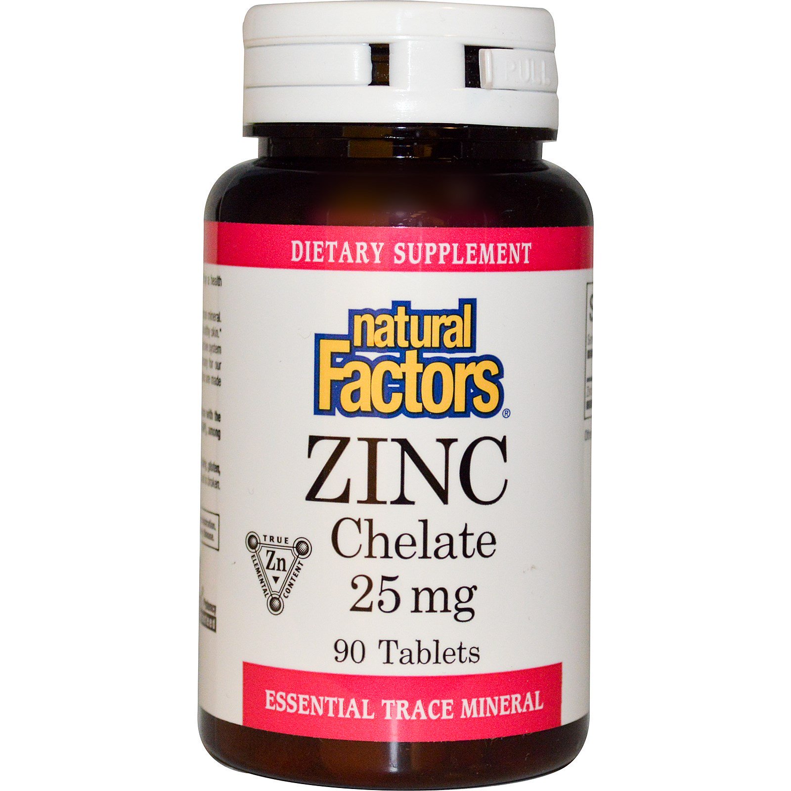 Natural factors. Natural Factors, Хелат цинка, 25 мг, 90 таблеток. Natural Factors Zinc 90 таблеток. Natural Factors, Zinc Chelate 25 мг, 90 таб.. Цинк Хелат ZN 25 мг.