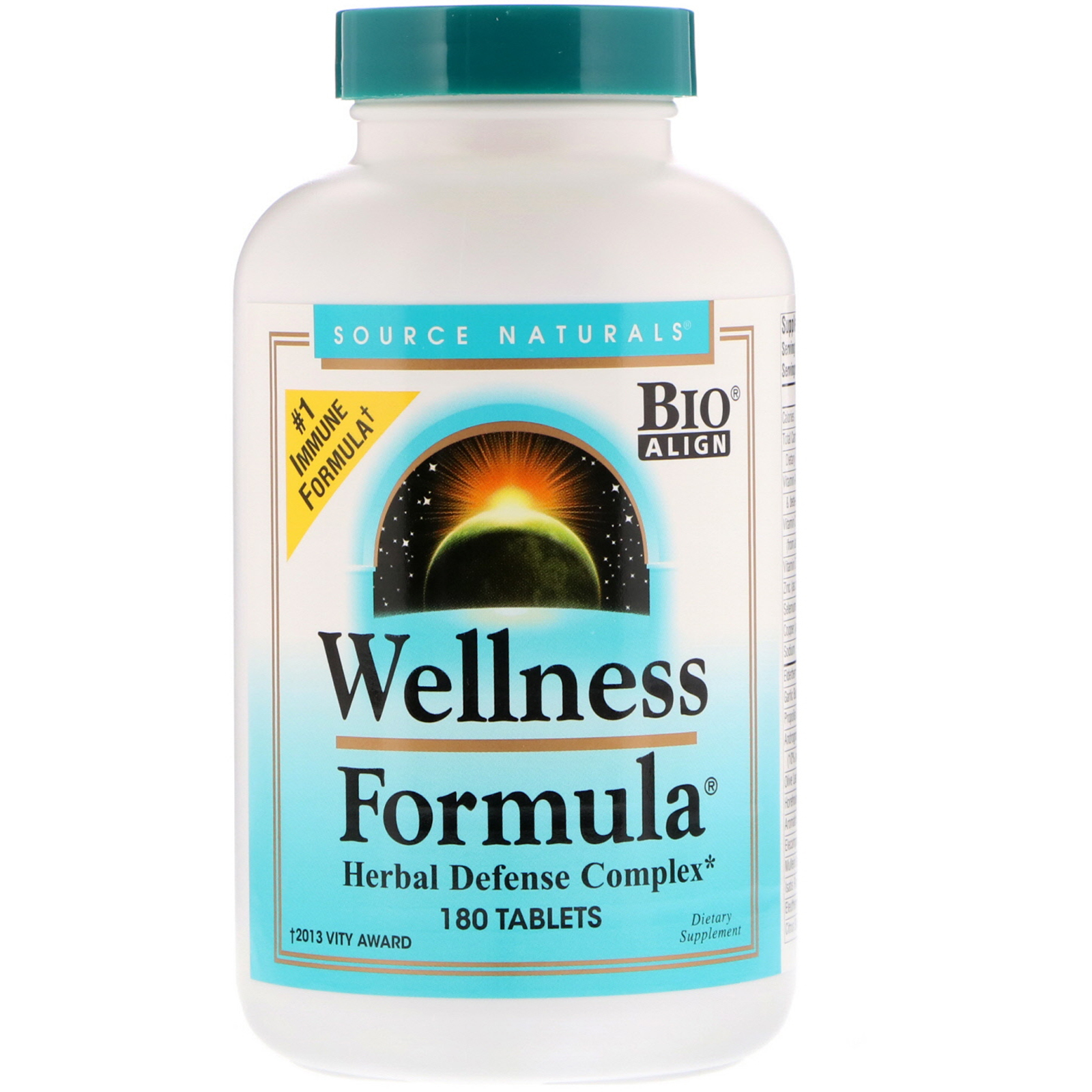 Андрографис иммуно комплекс. Wellness Formula Herbal Defense Complex 240 Capsules. Велнесс формула айхерб. Naturals-Wellness-Formula-Herbal-Defense-Complex-240-Capsules. Wellness Formula купить.