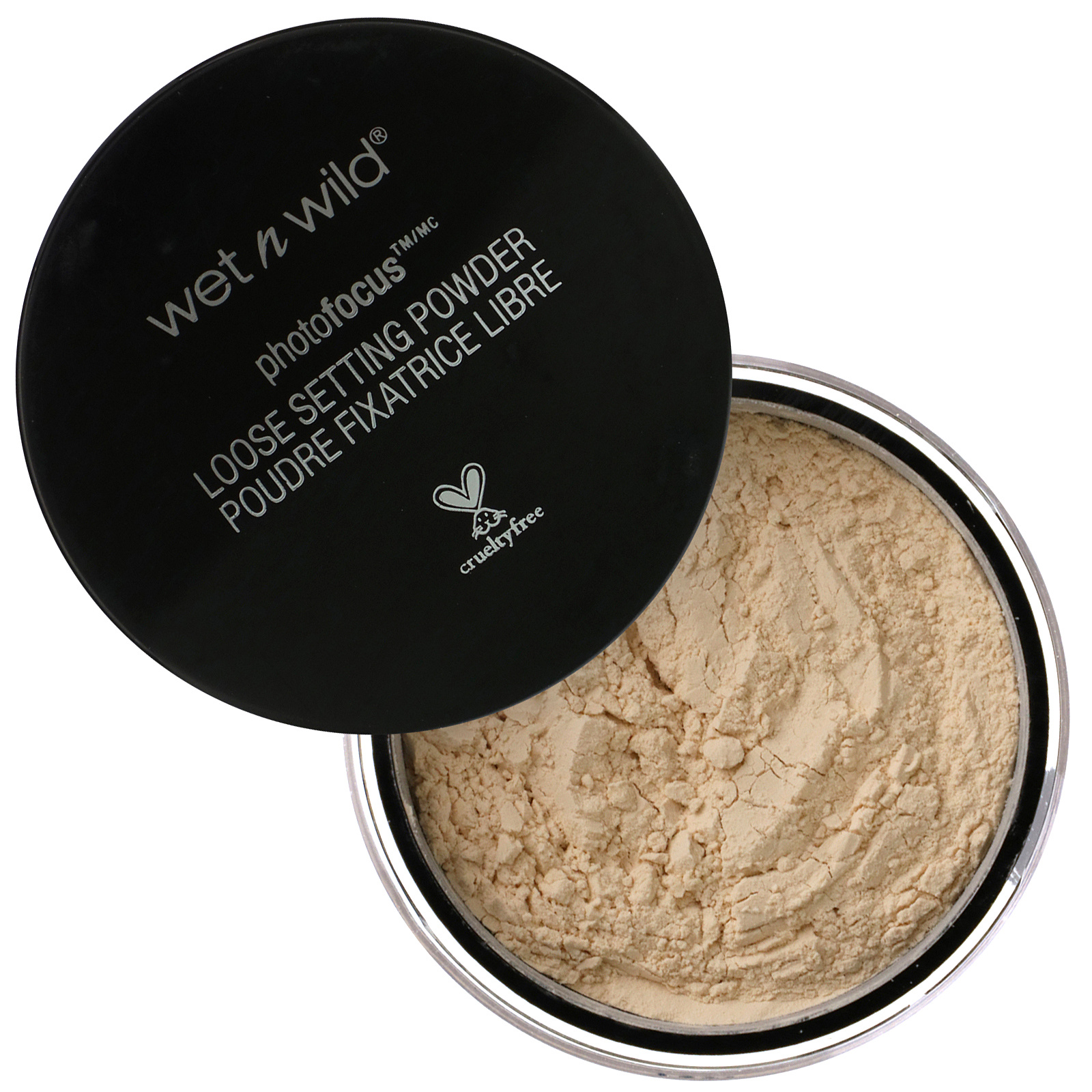 Wet n wild megaglo highlighting powder. Wet n wild хайлайтер e321b. Пудра wet n wild отзывы. Wet n wild пудра-хайлайтер megaglo highlighting powder ж товар e319b blossom glow. Wet n wild пудра photo focus.