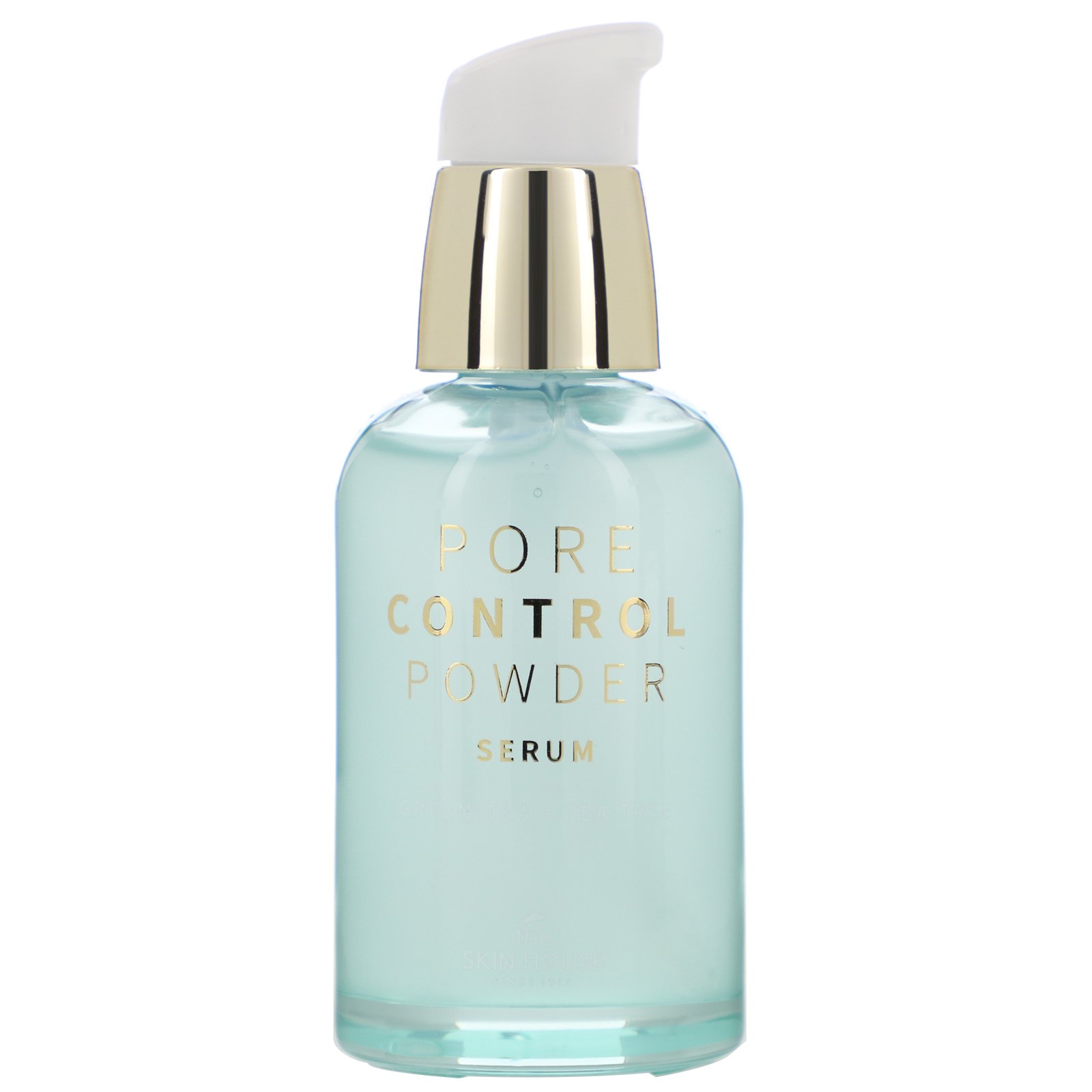 Pore control. The Skin House сыворотка себорегулирующая - Pore Control Powder Serum, 50мл. The Skin House Pore Control Powder Serum, 50 ml. Pore Control Powder Serum. The Skin House тонер Pore Control Powder.