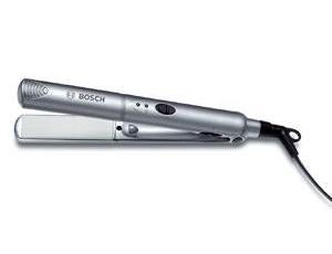 Выпрямитель волос BOSCH PHS 2105