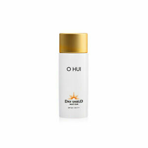  [O hui] день щит Multi Sun SPF50+ Pa ++++ 80 мл Корея красота