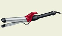 Щипцы для завивки VITEK VT-2281 Inspired