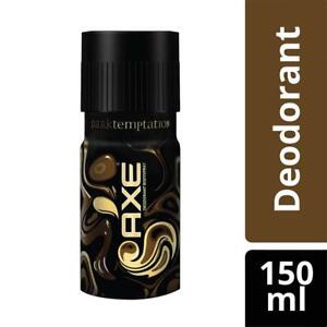  AXE Dark Temptation дезодорант, 150 мл X 2 бесплатная доставка по всему миру