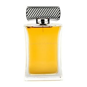  David Yurman David Yurman Exotic Essence туалетная вода спрей 100 мл женские