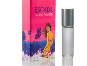 Escada Туалетная вода с феромонами Pacific Paradise