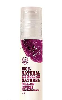 Губные бальзамы роликовые на wd. Lip roll. Lip roll. Губы битбоксера. Academic vocals.