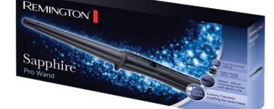 Щипцы для завивки Remington  CI9529