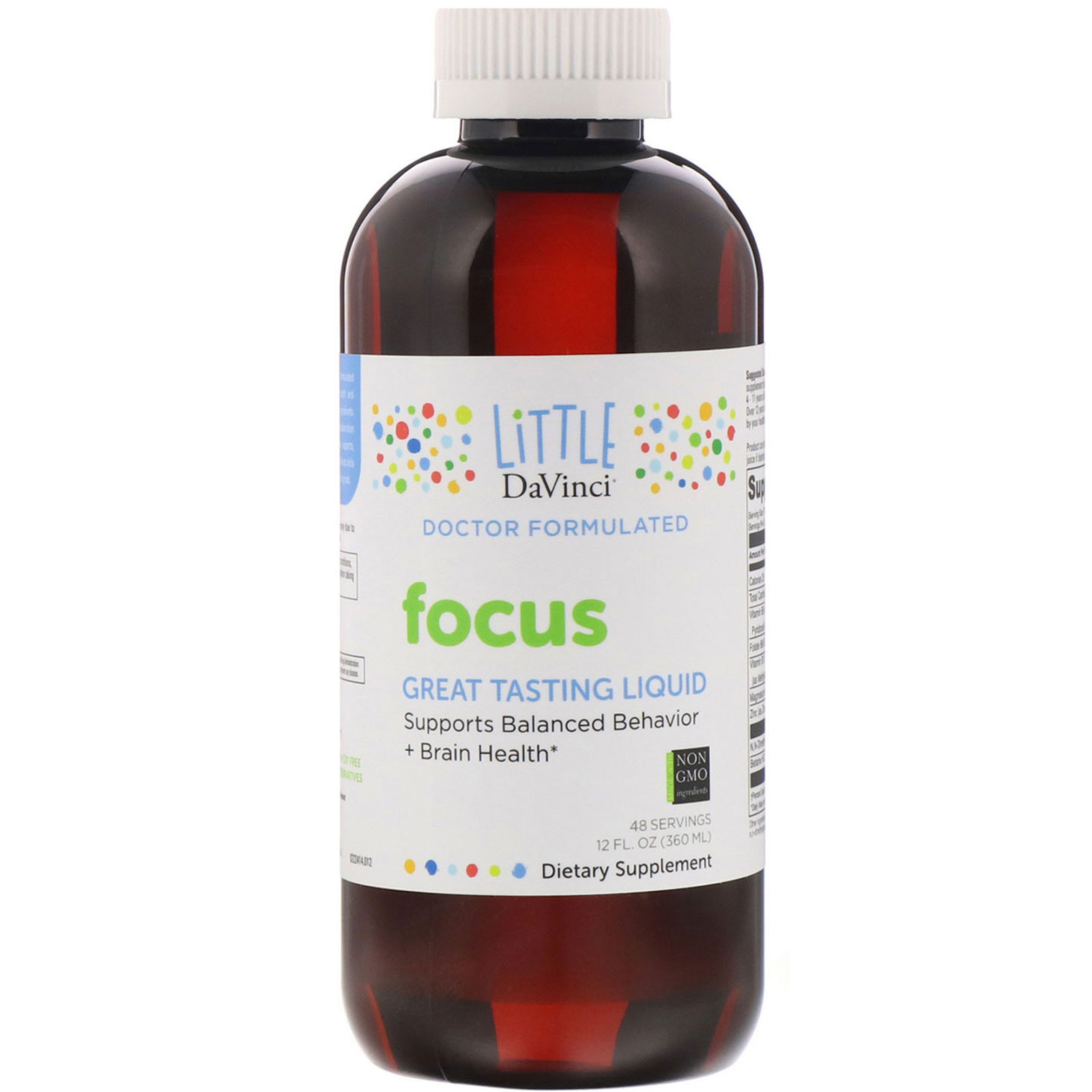 Фокус жидкость. Little da Vinci витамины. Пищевая добавка Focus 150 мл. Жидкость 360. Doctor formulated конфеты.