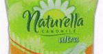 Прокладки Naturella  CAMOMILE Ultra