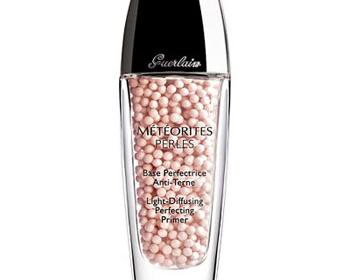 Основа под макияж Guerlain Meteorites Perles Light-Diffusing Perfecting Primer