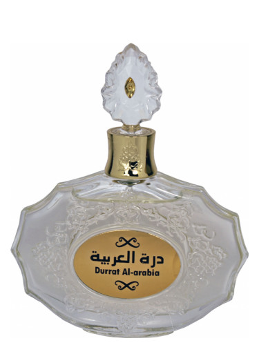Durrat Al Arabia Arabian Oud