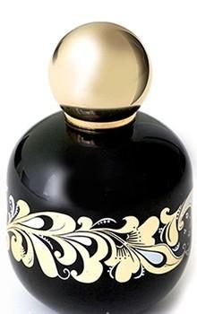 Парфюмерная вода The Vagabond Prince Enchanted Forest EDP