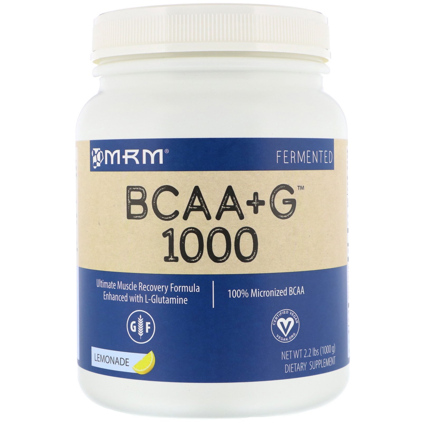 Со 1000. MRM BCAA G 1000. MRM Nutrition BCAA. MRM BCAA+G 6000, 150 капсул. Jarrow Formulas BCAA.