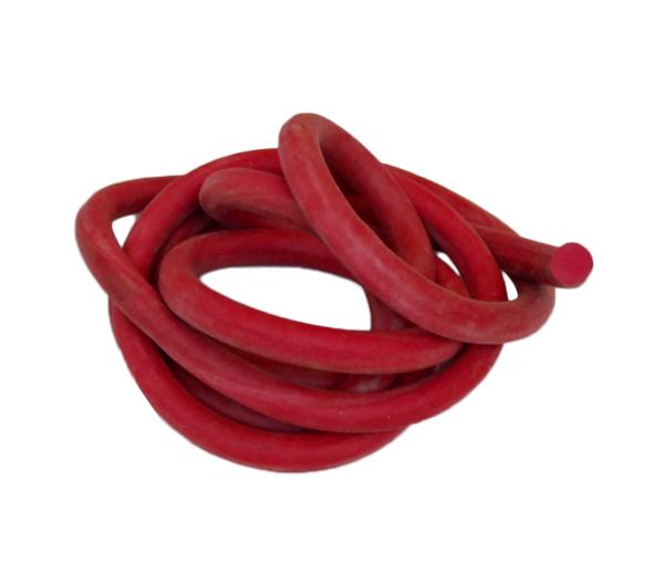 Эспандер WORKOUT Борцовский жгут