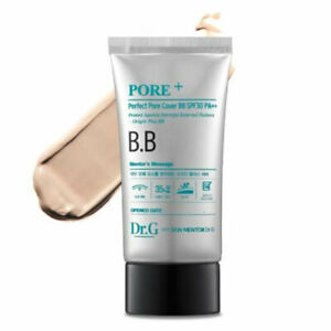  [доктор G] идеальный поры чехол Bb SPF30 PA + + 45 мл