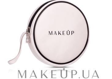 Косметичка Make-up for you MakeUp Клатч латте