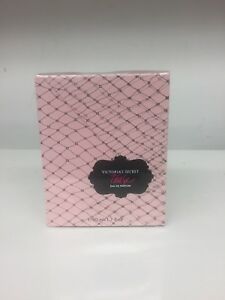  Victoria's Secret Tease Eau De Parfum 1.7fl унций