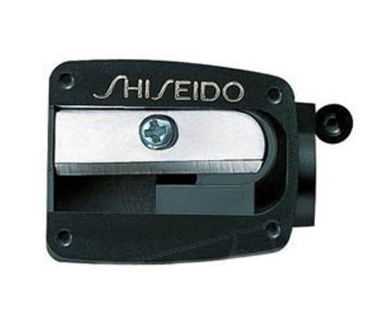 Точилка для карандашей Shiseido   - артикул SHI533470