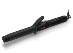 Щипцы для завивки волос GA.MA NOVA 33